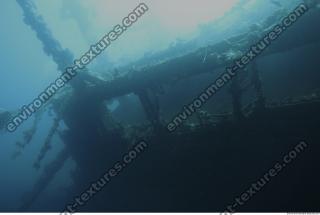 Photo Reference of Shipwreck Sudan Undersea 0025